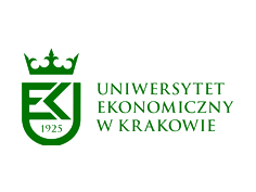 Uniwersytet Ekonomiczny