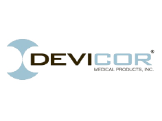 Devicor