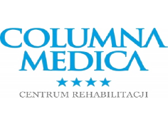 Columna medica