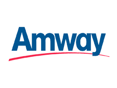 Amway