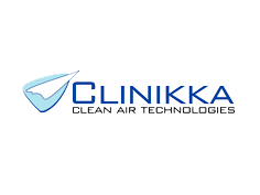 Clinikka